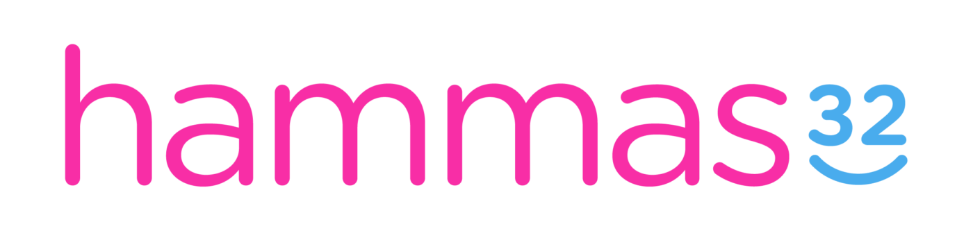 Hammas32