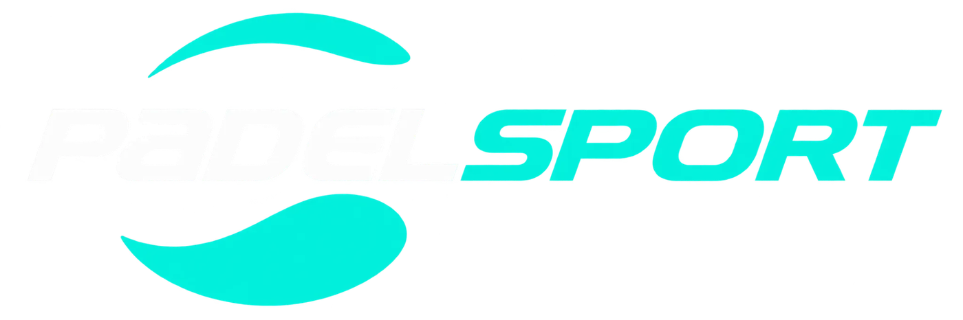 PadelSport