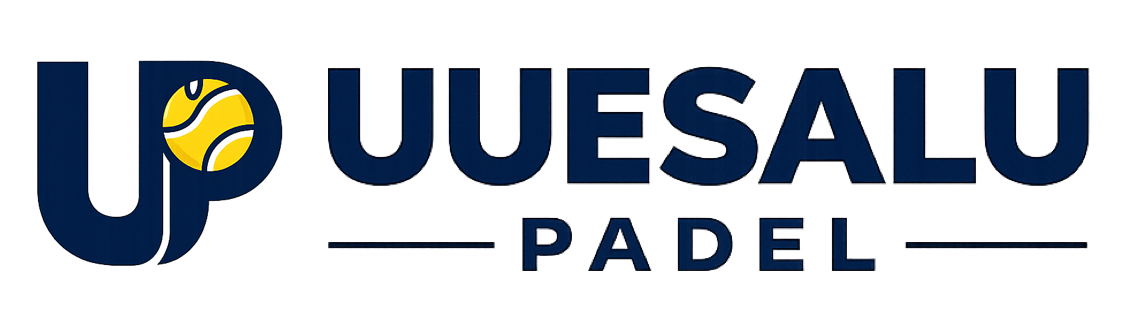 Uuesalu Padel